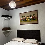 sonho de valsa