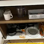 sonho de valsa