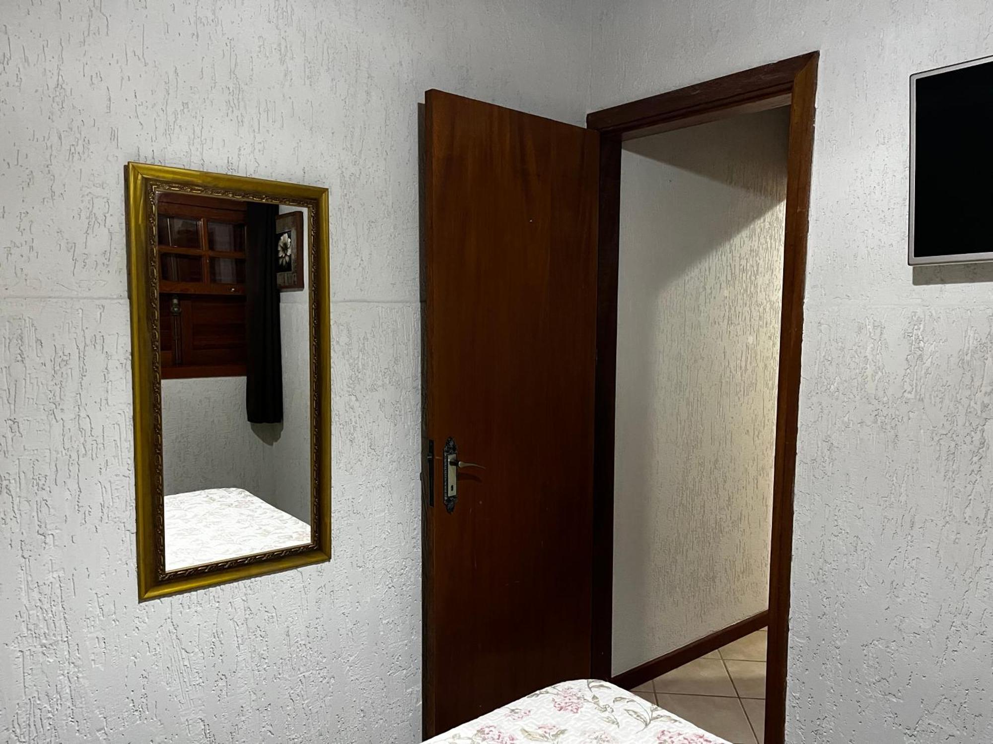 sonho de valsa