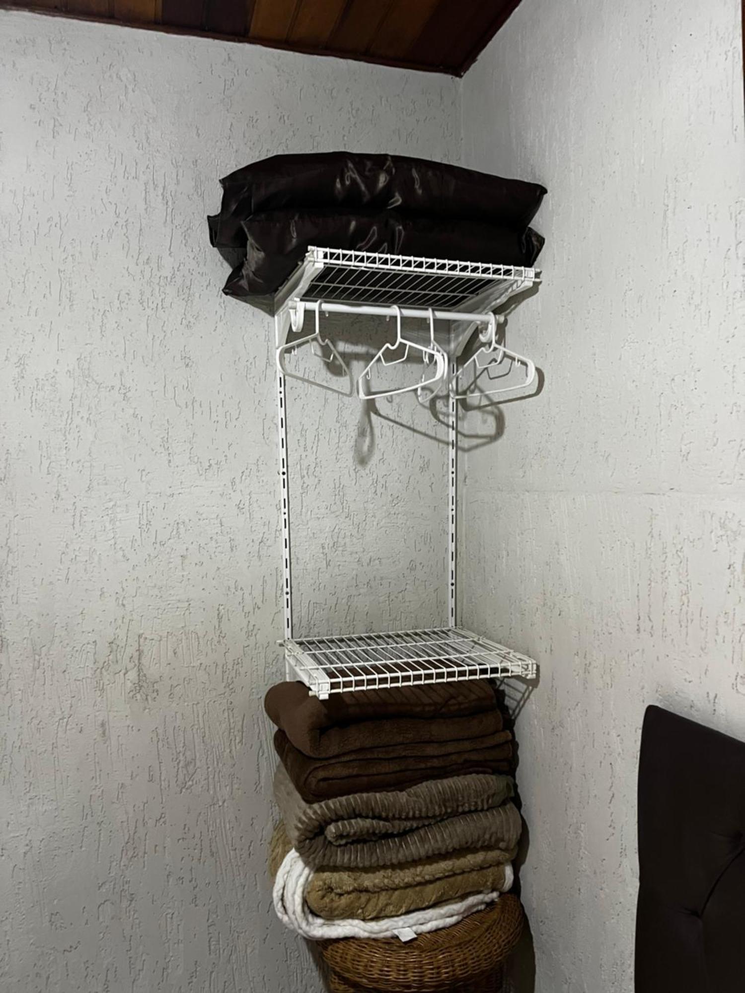 Apartamento sonho de valsa