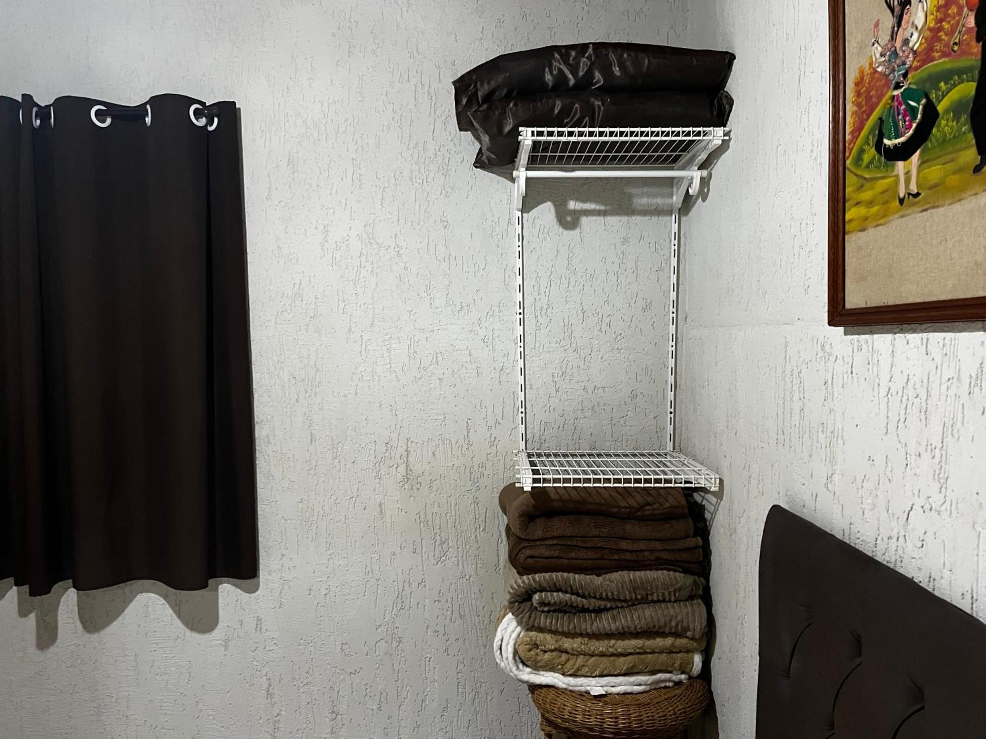 sonho de valsa Apartamento