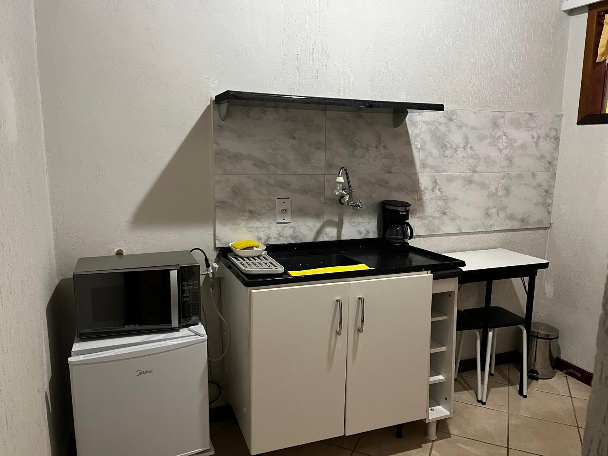 sonho de valsa Apartamento