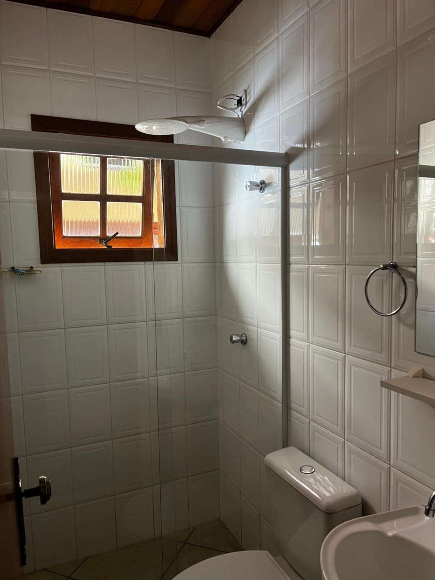 Apartamento sonho de valsa