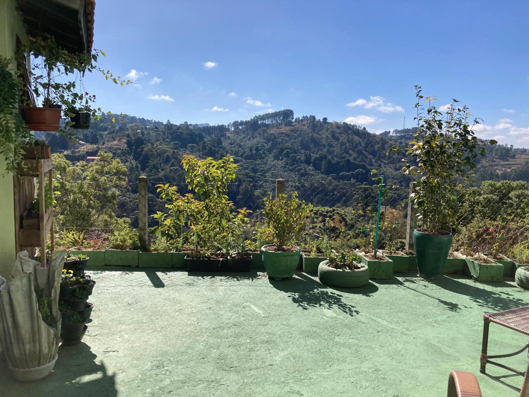 sonho de valsa Apartamento